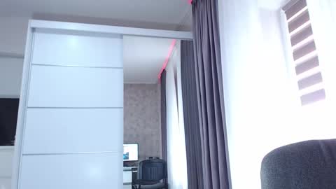 Snapshot of aryanaian1 chatting on November 20, 2025, 9:09 am AryanAian1 online show from November 20, 2025, 9:09 am