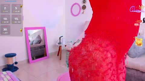 carol online show from May 5, 2026, 9:12 pm