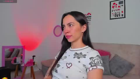 carol online show from June 30, 2026, 2:23 am