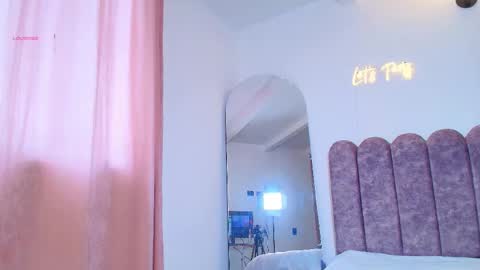 Snapshot of aryascollins chatting on October 16, 2025, 1:01 pm aryascollins online show from October 16, 2025, 1:01 pm