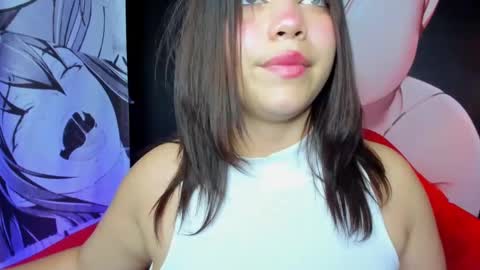 Snapshot of arybutty chatting on January 3, 2025, 3:22 pm Ary online show from January 3, 2025, 3:22 pm