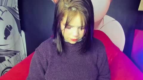 Snapshot of arybutty chatting on January 9, 2025, 12:09 pm Ary online show from January 9, 2025, 12:09 pm