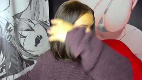 Snapshot of arybutty chatting on January 18, 2025, 12:26 pm Ary online show from January 18, 2025, 12:26 pm