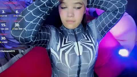 Ary  online show from January 23, 2025, 6:24 pm