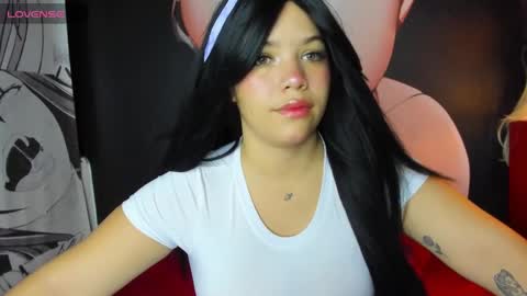 Snapshot of arybutty chatting on January 25, 2025, 12:16 pm Ary online show from January 25, 2025, 12:16 pm