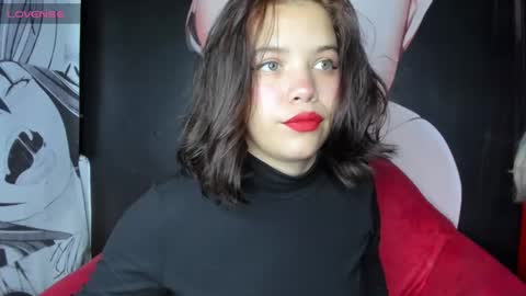 Snapshot of arybutty chatting on February 9, 2025, 12:30 pm Ary online show from February 9, 2025, 12:30 pm