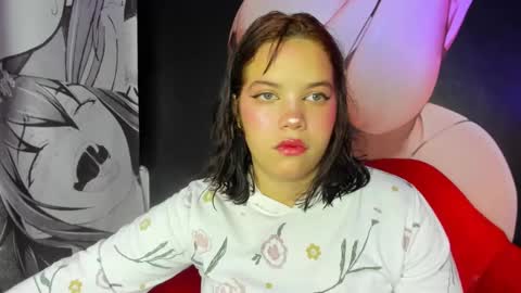 Snapshot of arybutty chatting on February 10, 2025, 12:18 pm Ary online show from February 10, 2025, 12:18 pm