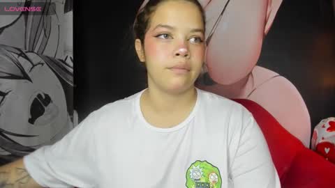 Ary  online show from February 17, 2025, 12:27 pm