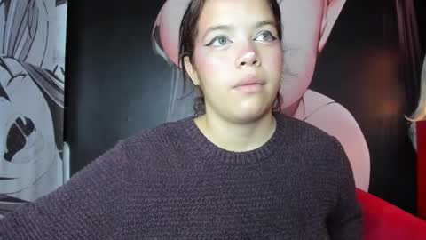 Snapshot of arybutty chatting on February 18, 2025, 12:28 pm Ary online show from February 18, 2025, 12:28 pm