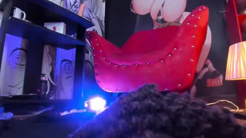 Snapshot of arybutty chatting on February 18, 2025, 3:32 pm Ary online show from February 18, 2025, 3:32 pm