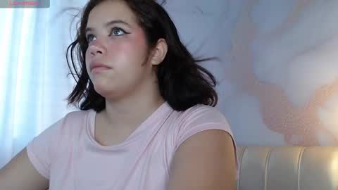 Snapshot of arybutty chatting on February 24, 2025, 12:16 pm Ary online show from February 24, 2025, 12:16 pm