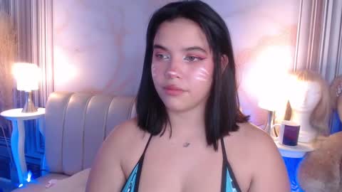 Snapshot of arybutty chatting on March 9, 2025, 10:30 pm Ary online show from March 9, 2025, 10:30 pm