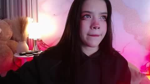 Ary  online show from February 11, 2026, 11:59 am