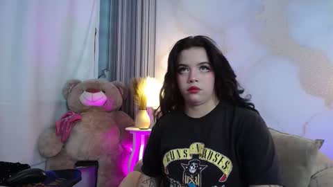 Ary  online show from February 19, 2026, 6:59 pm