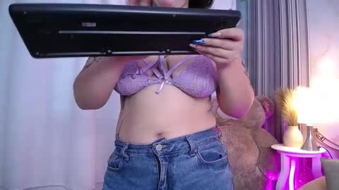 Ary  online show from March 5, 2026, 6:59 pm