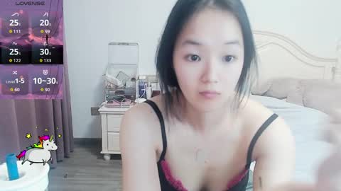 Lily online show from April 11, 2026, 7:45 am