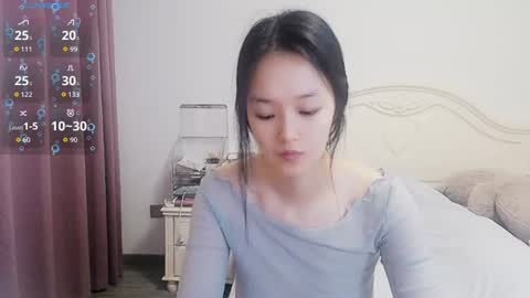 Lily online show from June 15, 2026, 3:42 am