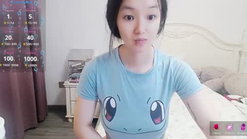 Snapshot of arylia_3 chatting on July 30, 2026, 3:38 am Lily online show from July 30, 2026, 3:38 am