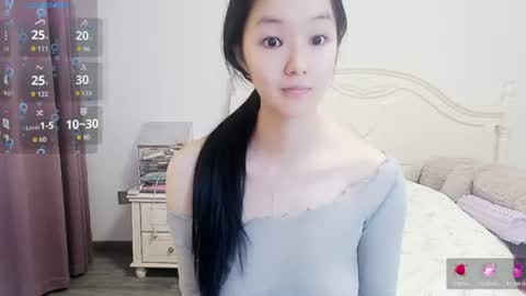 Snapshot of arylia_3 chatting on August 1, 2026, 3:39 am Lily online show from August 1, 2026, 3:39 am