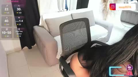 Snapshot of arysweet69 chatting on October 18, 2025, 3:46 pm Ary online show from October 18, 2025, 3:46 pm