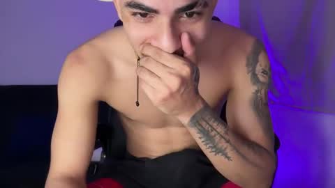 arzu_08 online show from February 5, 2026, 9:47 am