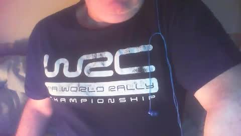 as3ix online show from January 19, 2026, 2:32 pm