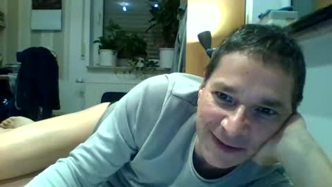 Snapshot of as660660 chatting on November 2, 2025, 10:01 pm as660660 online show from November 2, 2025, 10:01 pm