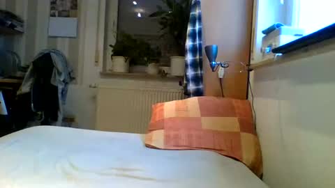 as660660 online show from January 8, 2026, 7:54 am