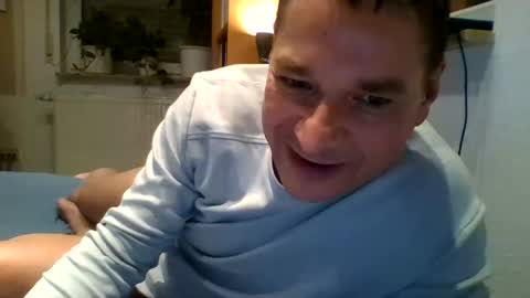 as660660 online show from February 14, 2026, 10:39 pm