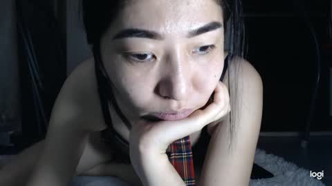 asa online show from March 12, 2025, 3:29 pm