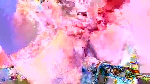 Snapshot of asainobedientslut12 chatting on September 14, 2025, 12:10 am asainobedientslut12 online show from September 14, 2025, 12:10 am