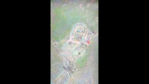 Snapshot of asainobedientslut12 chatting on April 4, 2026, 2:32 am asainobedientslut12 online show from April 4, 2026, 2:32 am