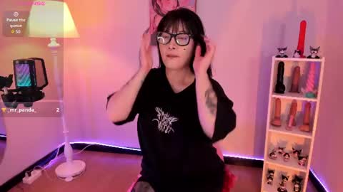 Snapshot of asami_chieko_ chatting on July 16, 2026, 8:15 pm Asami online show from July 16, 2026, 8:15 pm