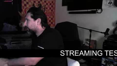 devilPup75 online show from January 11, 2026, 5:29 pm