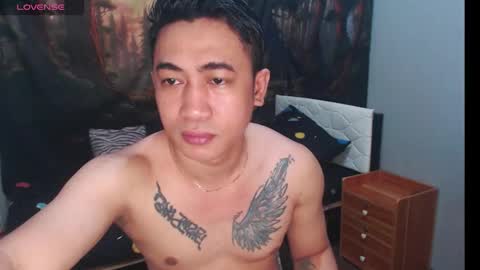 joe eros online show from October 19, 2025, 8:59 am