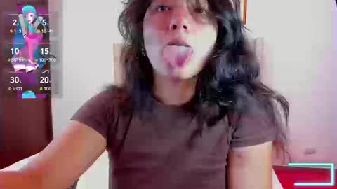 Saray online show from September 16, 2025, 5:25 pm