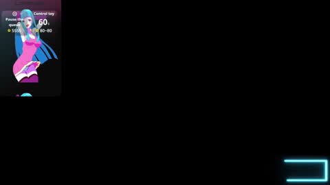 Saray online show from October 5, 2025, 1:53 pm