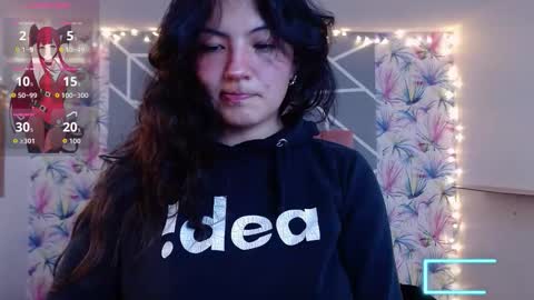 Saray online show from November 13, 2025, 11:36 pm