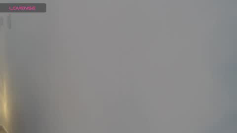 Saray online show from February 6, 2026, 7:17 pm