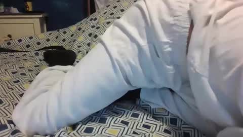 Snapshot of ascardiakas chatting on September 16, 2025, 2:56 am Snooperas online show from September 16, 2025, 2:56 am