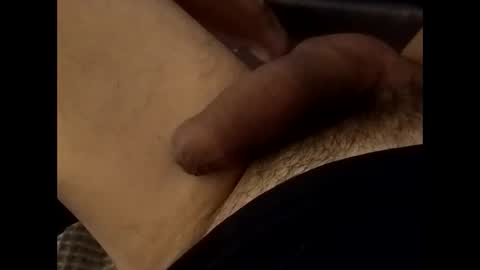 hard and thick online show from March 30, 2026, 3:57 pm