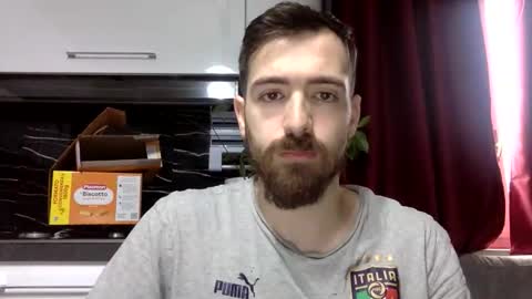 asdnvoadnm online show from February 1, 2026, 10:03 am