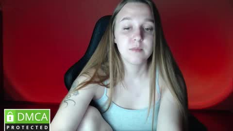 Snapshot of asela_dioli chatting on September 9, 2025, 4:50 pm Kristi your good friend with benefits online show from September 9, 2025, 4:50 pm