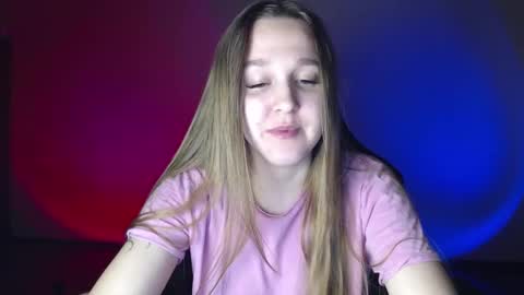 Snapshot of asela_dioli chatting on September 23, 2025, 6:44 pm Kristi your good friend with benefits online show from September 23, 2025, 6:44 pm