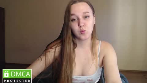 Snapshot of asela_dioli chatting on September 28, 2025, 3:06 pm Kristi your good friend with benefits online show from September 28, 2025, 3:06 pm