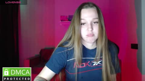 Snapshot of asela_dioli chatting on December 2, 2025, 7:53 pm Kristi your good friend with benefits online show from December 2, 2025, 7:53 pm
