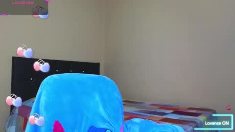 Asena online show from February 10, 2025, 12:52 am