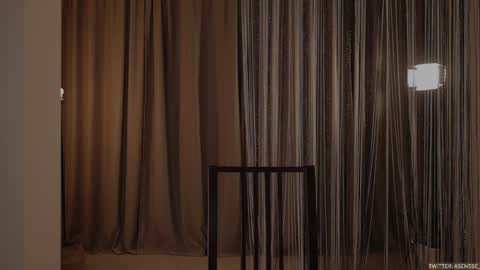 Snapshot of asensse chatting on January 12, 2025, 7:53 pm Call me Ann online show from January 12, 2025, 7:53 pm