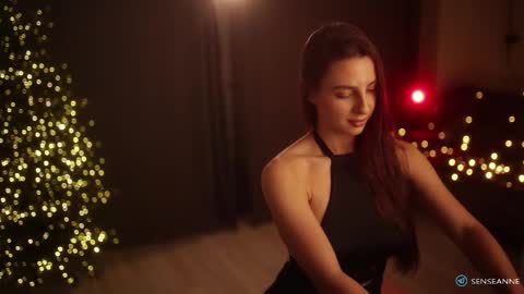 Snapshot of asensse chatting on December 14, 2025, 7:51 pm Call me Ann online show from December 14, 2025, 7:51 pm