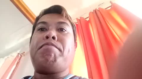 asertyme09 online show from April 2, 2026, 5:16 am